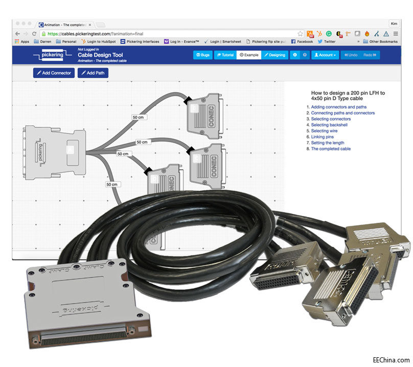 Pickering�l��ȫ�¾��|�OӋ����