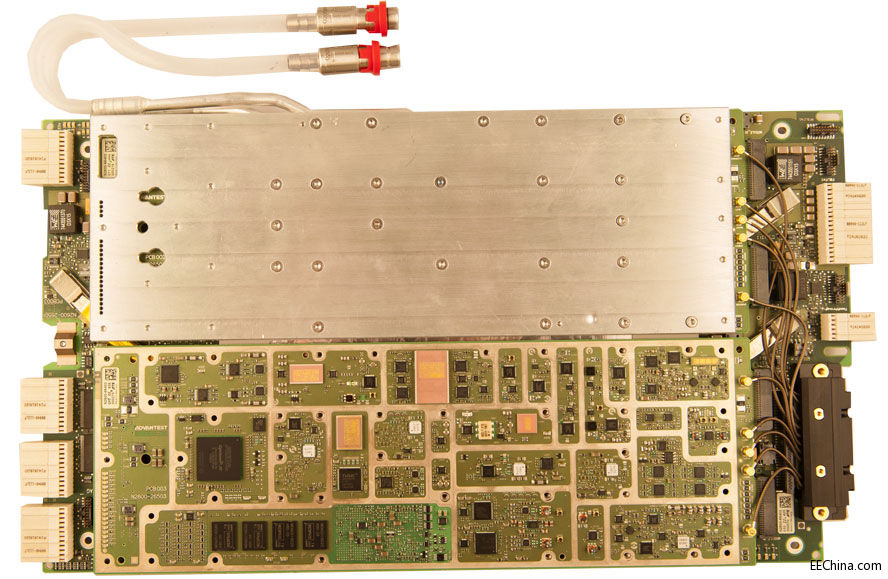 ��(��i)���f(w��n)�y(c��)ԇ�����Ї�(gu��)�Ј�(ch��ng)����(li��n)�W(w��ng)�ʹ惦(ch��)оƬ�����c(di��n)