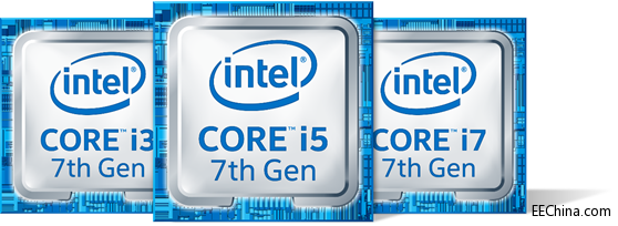 ���ߴ�����Ӣ�ؠ����̎�����l(f��)��������O�³���ʽ��(li��n)�W(w��ng)�w�(y��n)