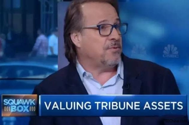 �˹����ܵĳ�����ϣ�������R�e���ܵ������һ��˼��