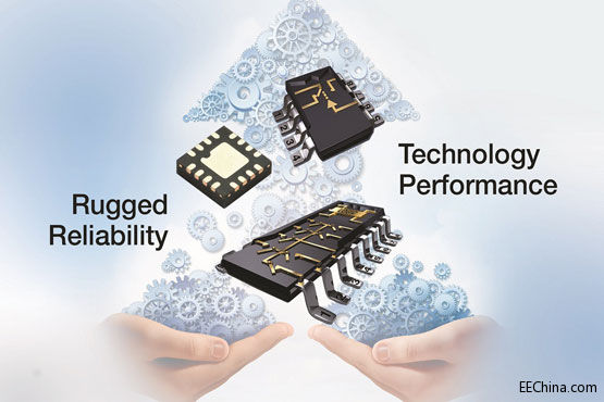 VishayģM_PaƷ칤ˇ@͉ܺ