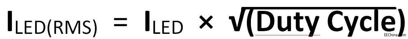 �׷N܇��LED�ӷ����ı��^