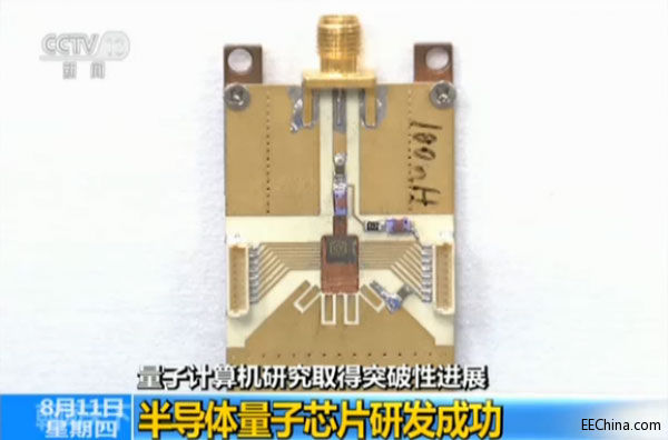 ������������Ӌ��C �ȸ��I(l��ng)������