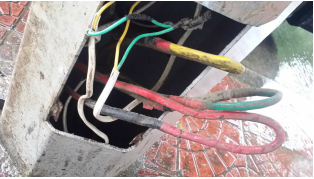 x˜CJJ 89-2012P·|ͽ^Ҫ