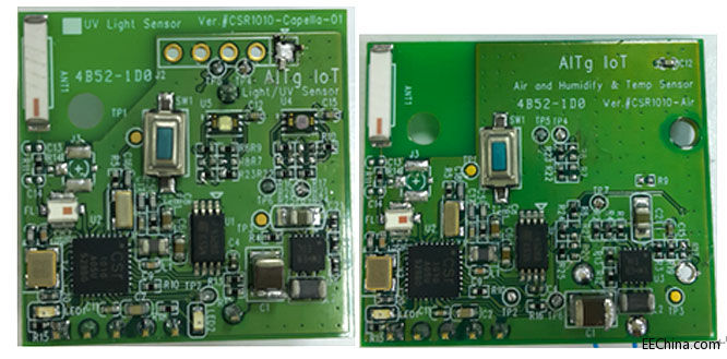 ԏ���Ƴ�����Qualcomm����ҫ�Ƽ��ĭh���O�y��Q����