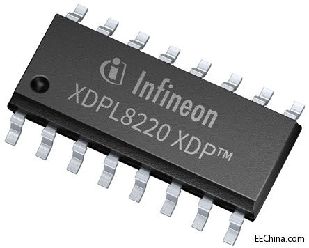 Ӣ�w���Ƴ��߂�o�l�W���ƺ͵ʹ��C���ʵĔ���LED��IC