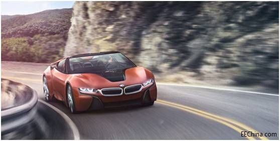 �@����һ�lͨ��δ��������֮·