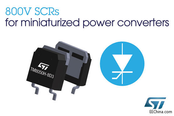 ST�Ƴ��ߜر����N�b�ɿع������ܣ����M����ģ�KС�ͻ�