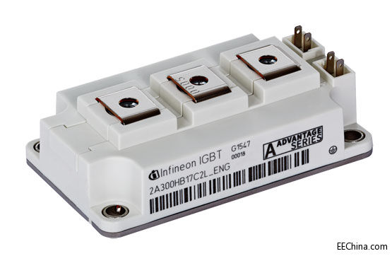 Ӣ�w���Ƴ�ȫ��Advantageϵ��ģ�K�������Ї�׃�l���ИI�D������