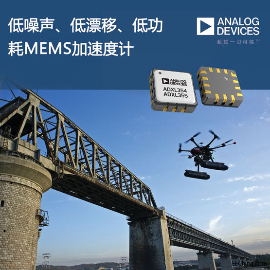 ADIƳMEMSٶӋFYȱݵڙzy