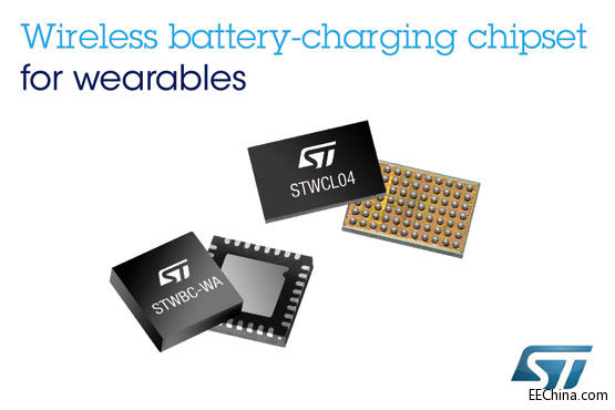 ST�l(f��)������Ч�o�����оƬ�M��׌�����O��׃�ø�С���������ܷ����