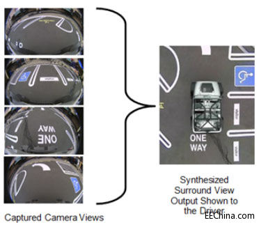 ��܇�hҕ���g�lչڅ�ݜ\��