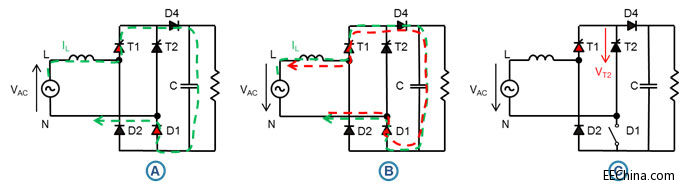 ��η�ֹ��ӿ늉��_��������(sh��)�����·������