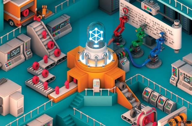 �C���W���c�˹����ܾ����к΅^�e��