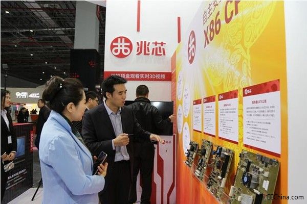 �F�����Ϻ���о�@�������� �ܷ�����Ӣ�ؠ�