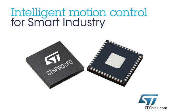 STᘌ����ܹ��I�͸߶����M����Ƴ���߸����ܺͺ����Ե�����늙C������