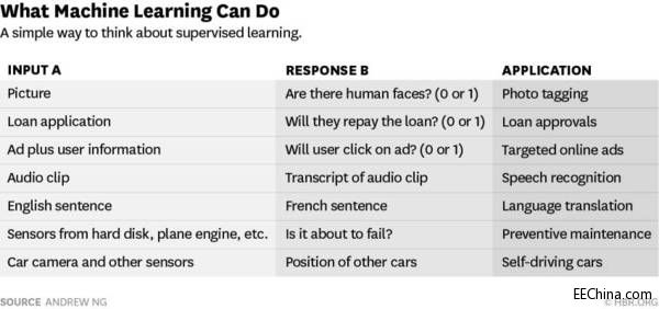 �ٶ���ϯ�ƌW�҅Ƕ��_���˹����ܵ������Ͳ���