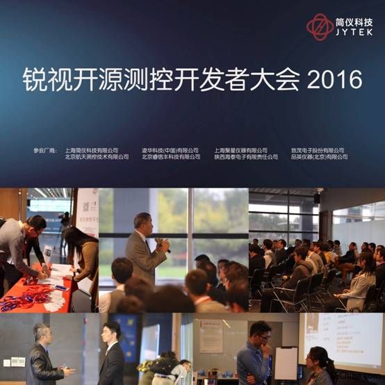 �_(k��i)Դ�y(c��)�ؼ��g(sh��)�l(f��)���(qi��ng)������׃�x��ܛ����������