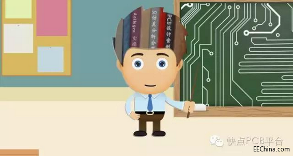 ���c(di��n)PCBԭ��(chu��ng)|�ΰ��(xi��ng)Ŀ���g(sh��)��؛��(j��ng)�(y��n)����