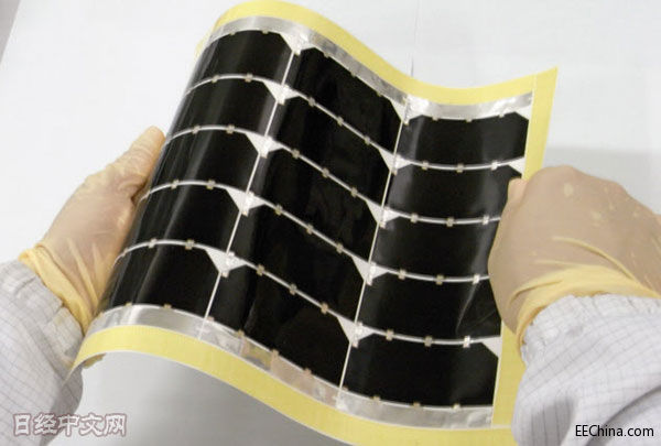 �����аl���l���ÿɏ����������늳�