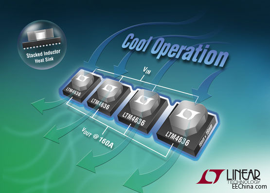 ���������Ƴ�����3D�ѯBʽ늸������b��40A µModule��(w��n)����������(qi��ng)�����(d��o)�Խ��͹�������