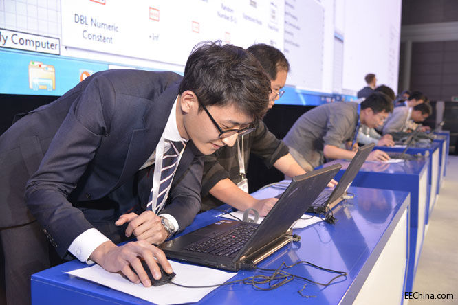 NI 2016 LabVIEW���H����ِ���ʼ���