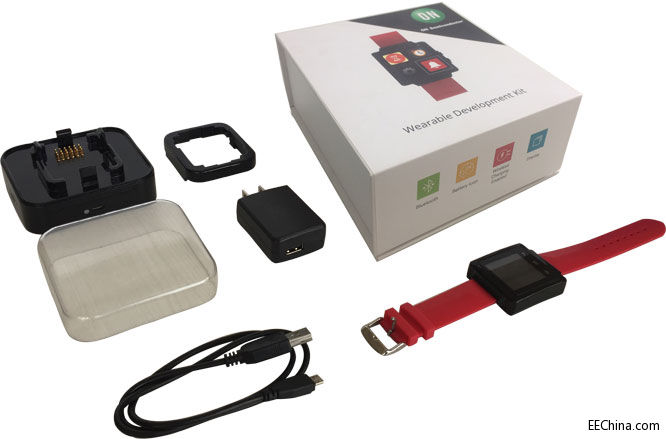 ��ɭ����չʾ�Ј��ϵ�һ�������ɔUչ����һ���ɴ������g(sh��)���O(sh��)Ӌƽ�_