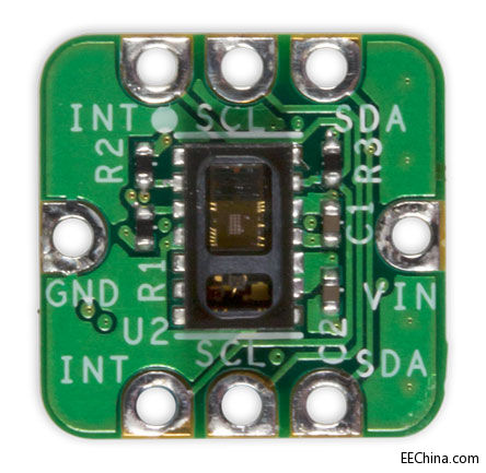 MaximlOӋٿɴʼ}ѪOyaƷ_l