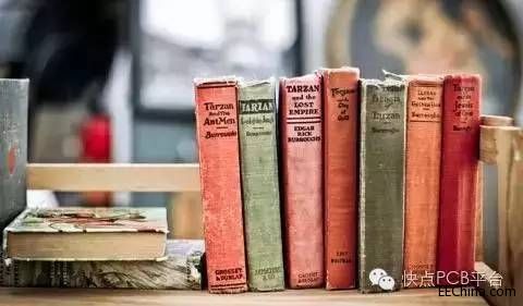 ���̎���Ԓ�f������Ҏ(gu��)����߀�����PCB�O(sh��)Ӌ(j��)�����Ӕ�(sh��)Ҏ(gu��)���ã�