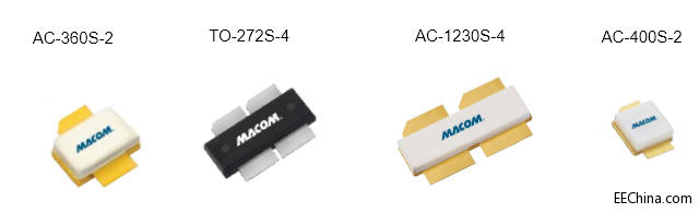 MacomһƷƏdĹ£ԼGaNg