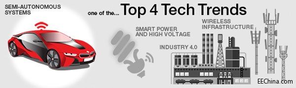 ���ܙC�����ٴ���������׃����