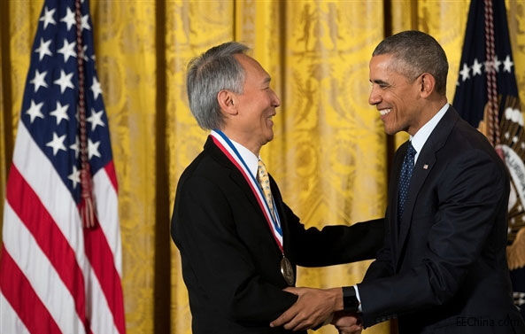 �F�����Ї�ͻ�ư댧�w�¹�ˇ�аl �ڴ��a�I�ƏV�ܸ���