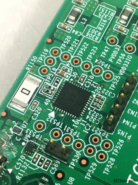 ِ����˹�Ƴ��I(y��)��(n��i)�׿�USB-C HDMI Altģʽ��Q������ʹ��X���֙C�����Cֱ���B���ҕ