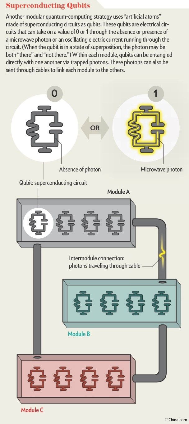 �����裺2017�꣬����Ӌ��C�������҂��߁�