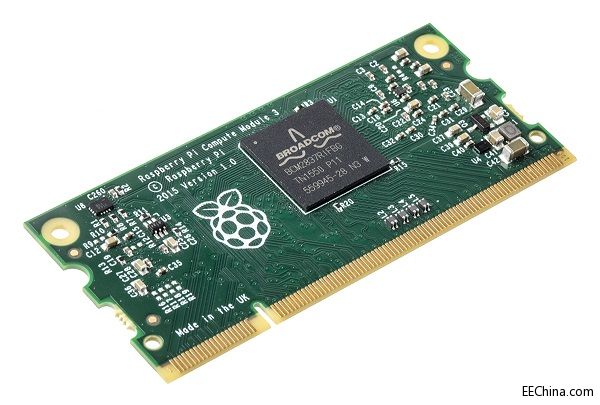 RS Components��Allied Electronics�F(xi��n)�ɹ�؛��ݮ��3Ӌ��ģ�K���ṩ�ͳɱ��_�l(f��)����