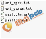 ���cPCBԭ��|����PCB�OӋݔ��ݔ����Щ��͵��ļ�����