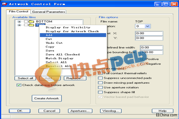 ����PCB�OӋܛ������֮��Ƭ�ӵĹ��L�O��