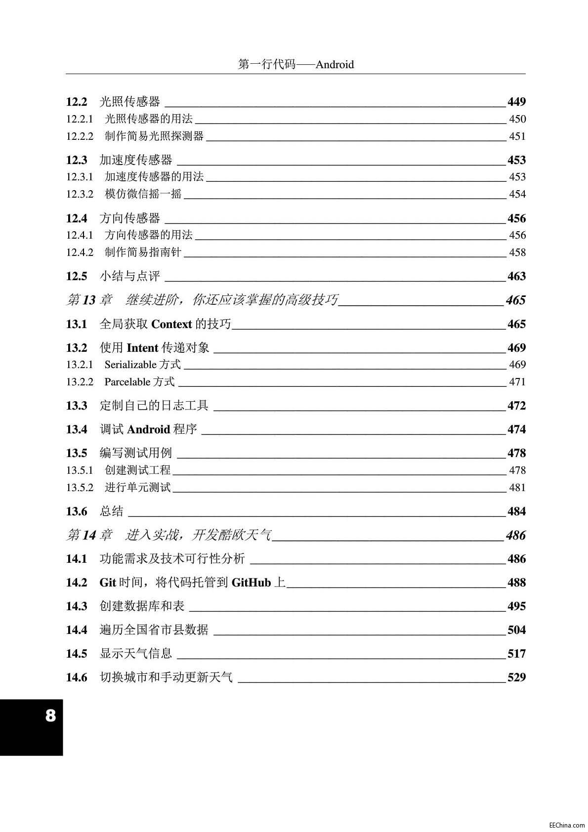  һдa-Android 576 12.8M  