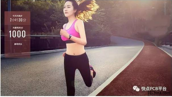 ���ܴ����֭h��PCB�OӋ��Ҳ��Ҫ��ѭ��4��ע�����