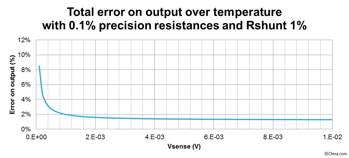 ����ڸ߉��Ϙ������z�y�аl�]�͉��߾����\�ŵ�����