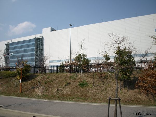 �F��������LG�������S �����{�Ї������