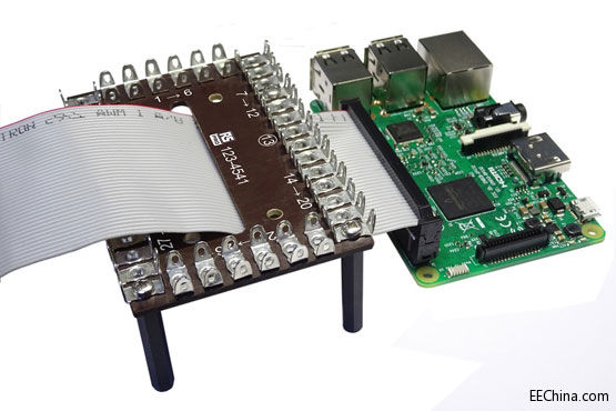 RS Components�鹤�̎��͌W���Ƴ���ݮ���׺�ԭ���_�l(f��)��