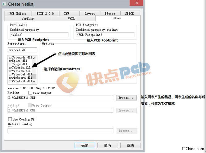 ����PCB�OӋallegroܛ����������W���ăɷN����