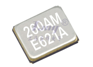 ����늱���ˮ���Ȝy���x�������������x��ָ��