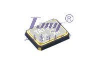 �ص׸㶨EPSON�������·�O(sh��)Ӌ(j��)�еĽӵ؆��}