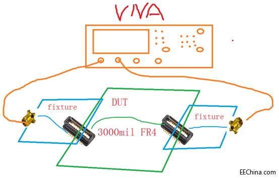 ������A�߆�?