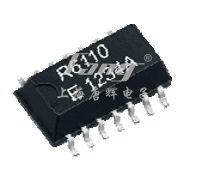 RX6110SA���������r�r�ģ�K�����c