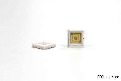 LGZ_lϵһ70mWUV-C LED