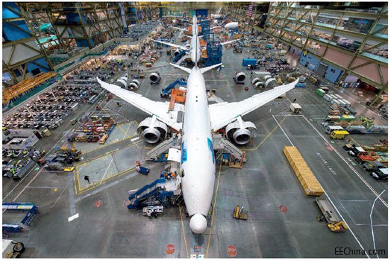 ���Ĵι��I�������u ���Ї��ġ����I��׿��