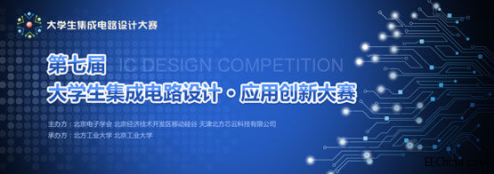 �������A�W�ӡ�о�������ߌô�W�������·�OӋ•���Ä��´�ِ�����ӽ�β